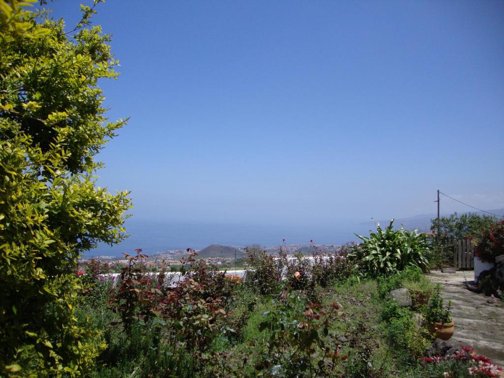 Casitas La Brenda y La Gaga photo 2