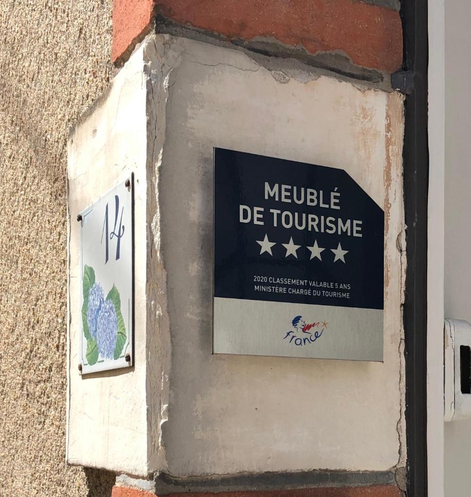 la Porte aux Dames photo 2