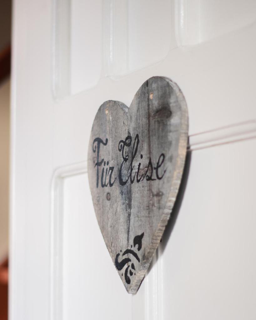 Wings Creek Ranch B&B photo 3