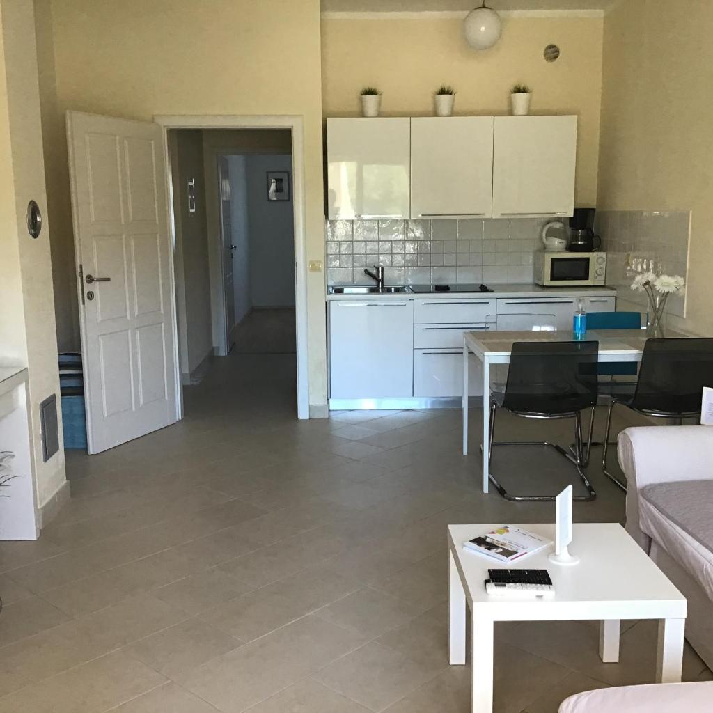 Apartments Nautica photo 3