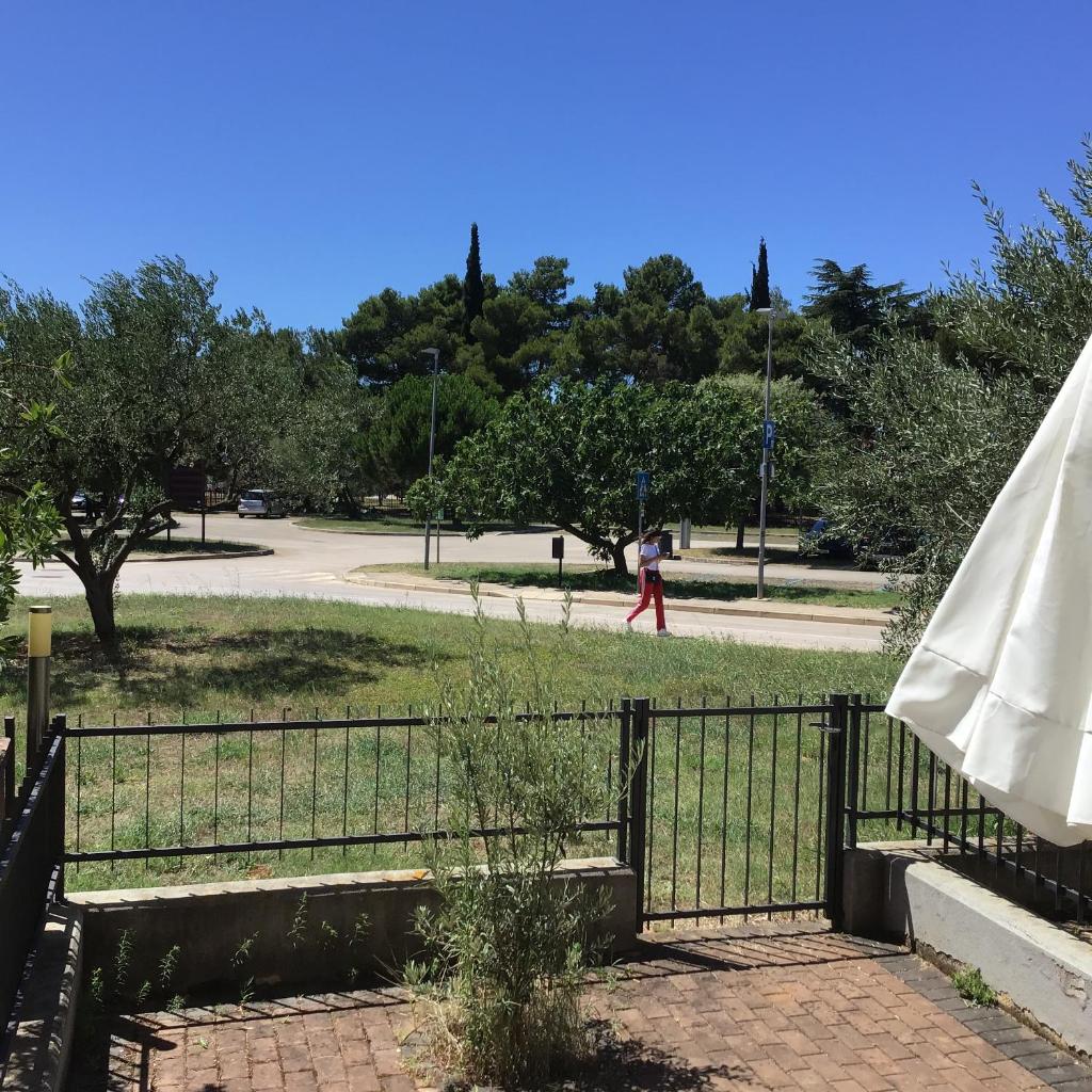 Apartments Nautica photo 1