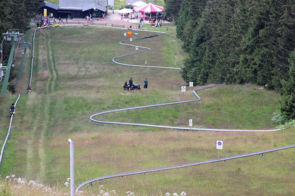 fewogriebelschied photo 3