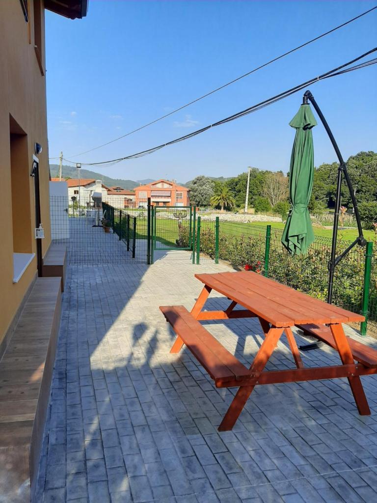EL CINCHO - LA COLINA photo 1