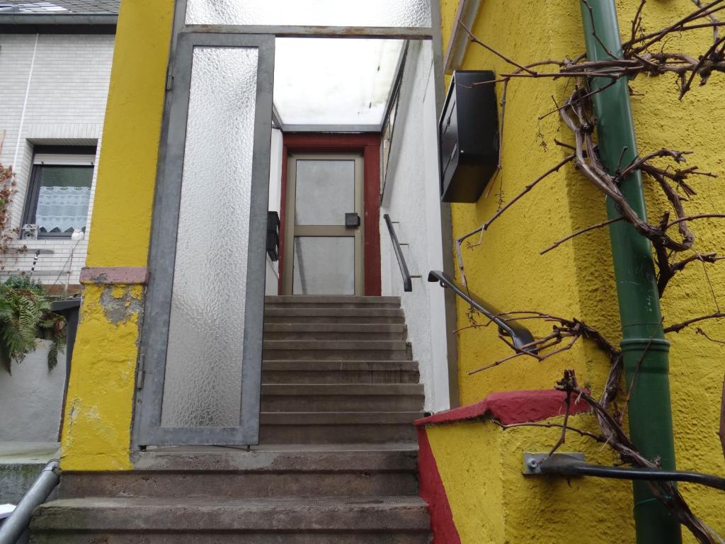 Haus Am Bachgasse photo 4