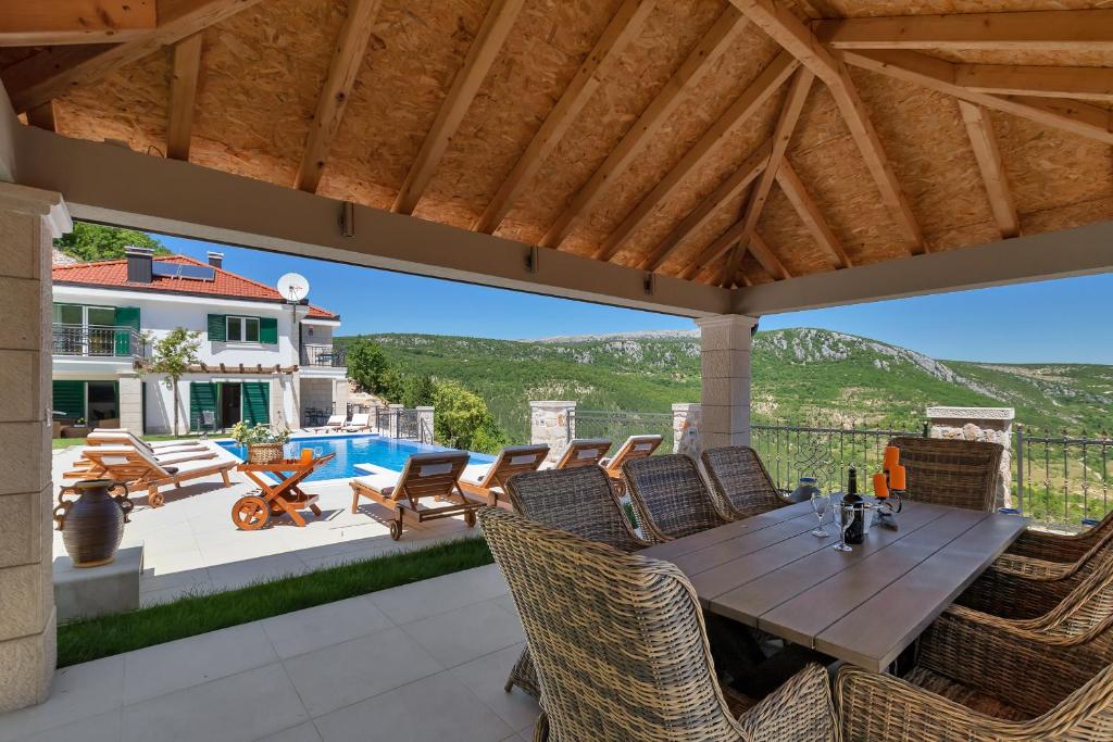 Villa Finca Lazeta photo 1
