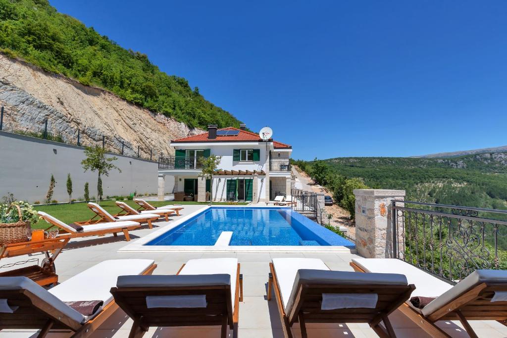 Villa Finca Lazeta photo 2