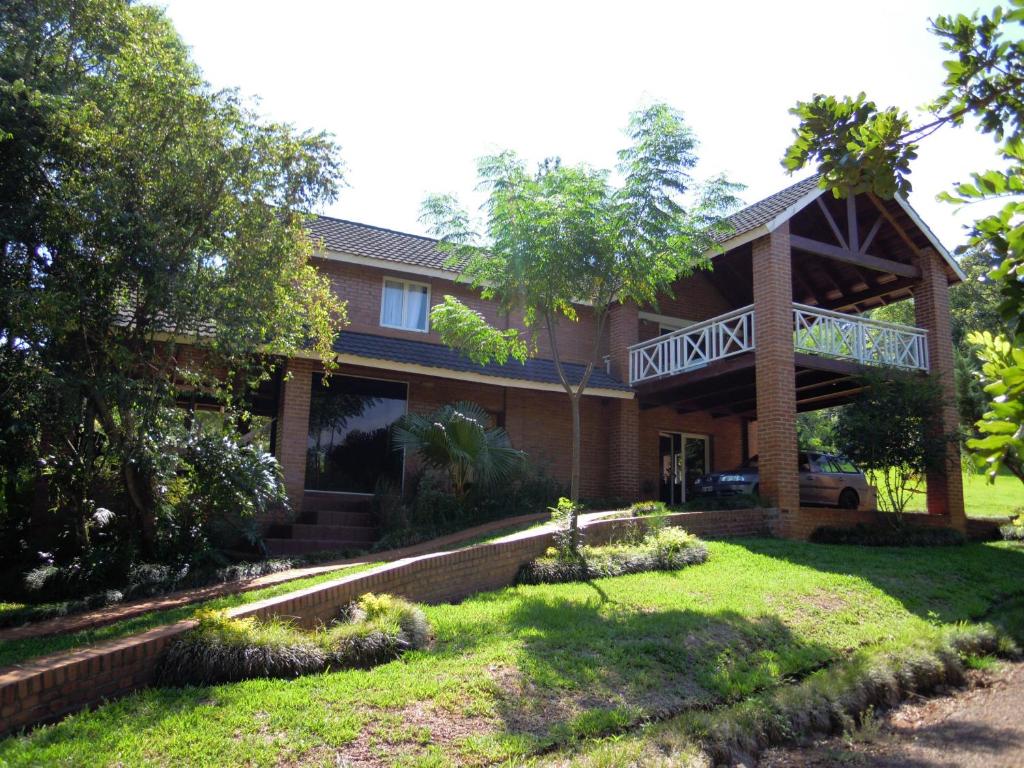 Cabañas Moconá photo 3