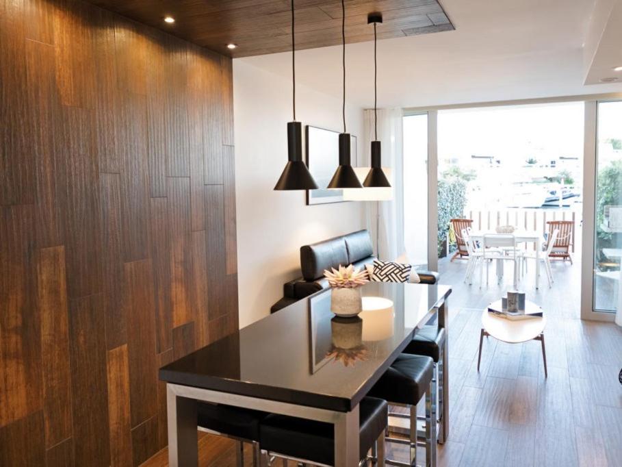 Marina NS Guesthouse photo 2