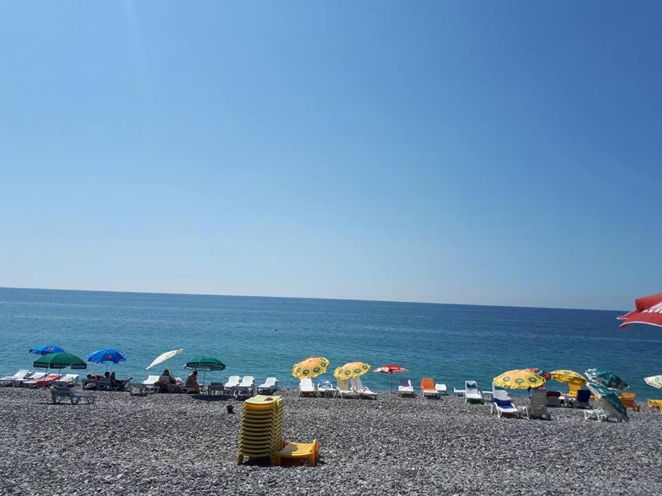 Hotel Del Mar photo 2