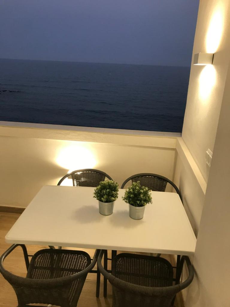 La Perla Playa apartamento a estrenar photo 3