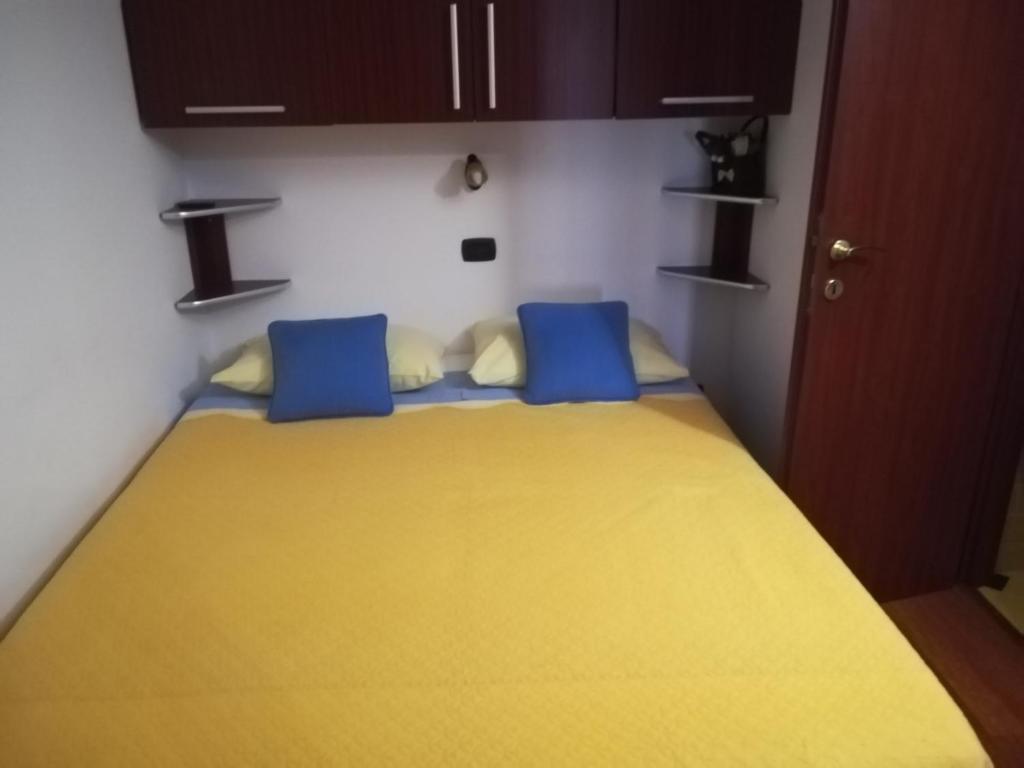 Casa Doina photo 1
