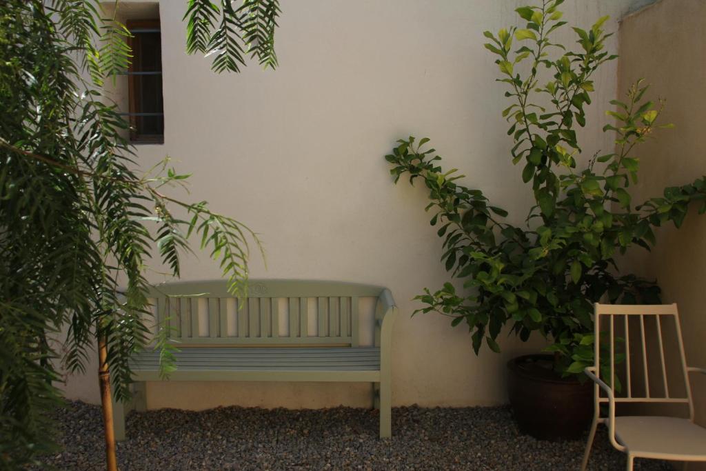 L'itinérante photo 3