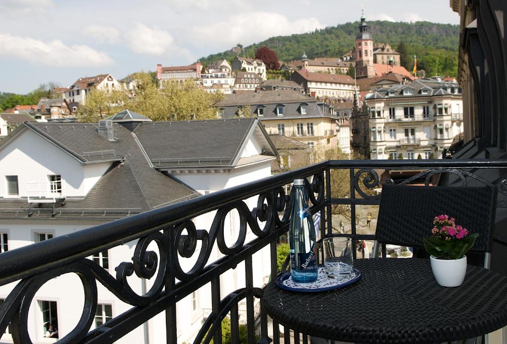 Hotel Haus Reichert photo 2