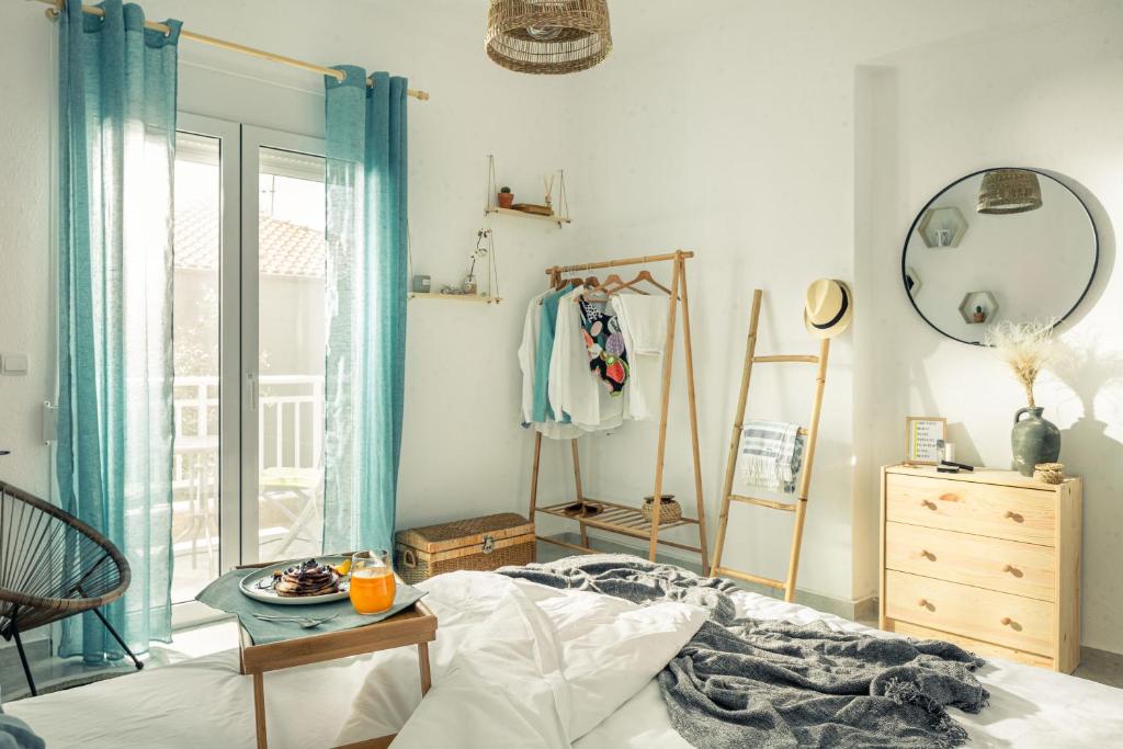 Villa Ble photo 4