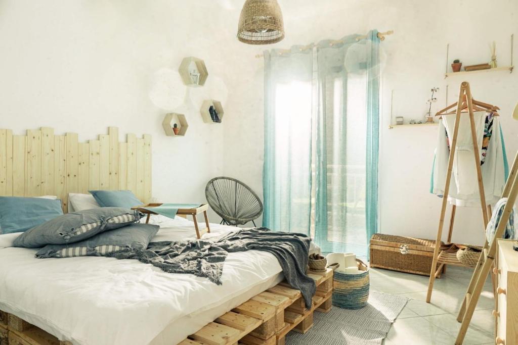 Villa Ble photo 1