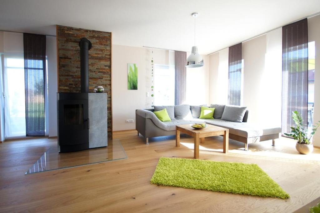 Ferienhaus Schmied photo 2