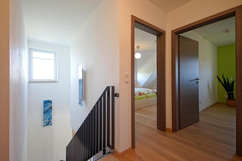 Ferienhaus Schmied photo 3