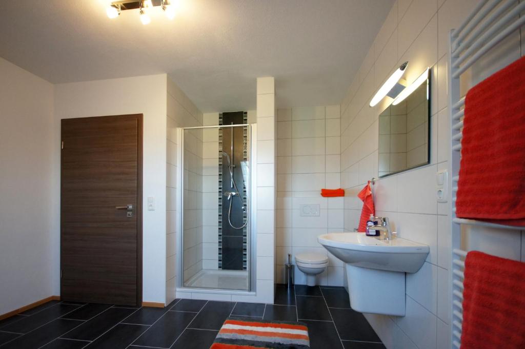 Ferienhaus Schmied photo 4