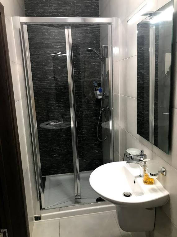 Luqa Apartment - 5 mins from Airport photo 2
