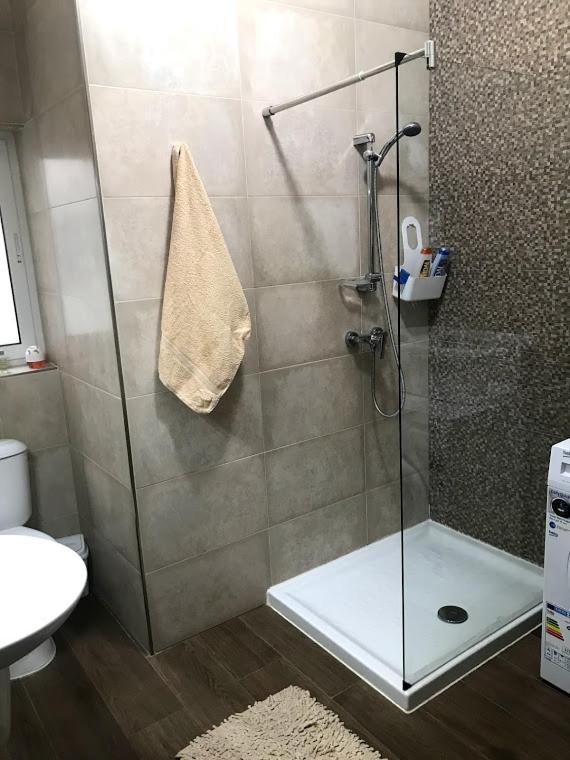 Luqa Apartment - 5 mins from Airport photo 4