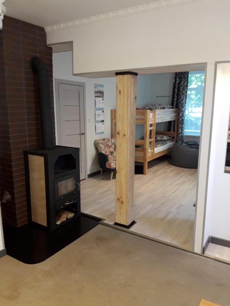 Sun Boat Apartments photo 4