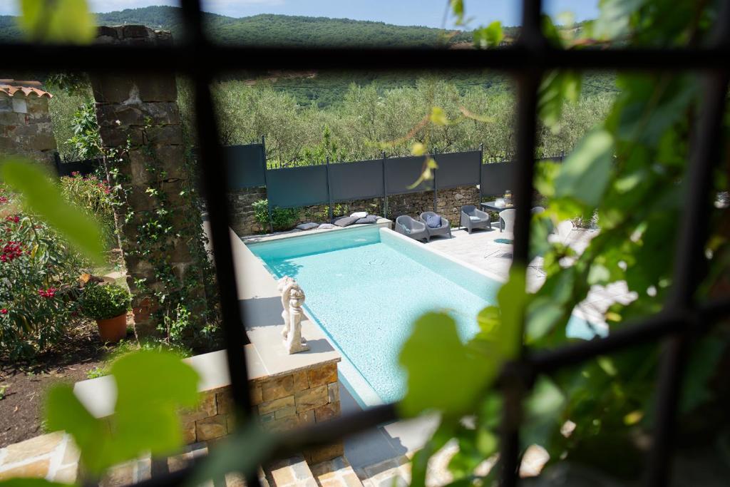 Villa Majda photo 3