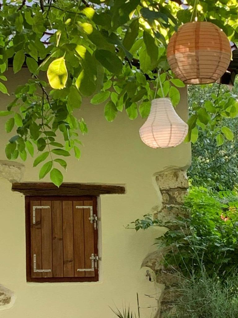 Holiday Home Luka 10 photo 2