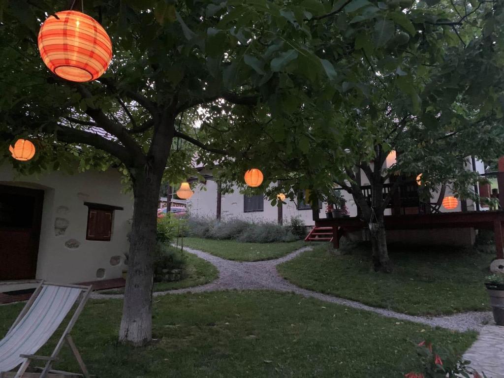 Holiday Home Luka 10 photo 1