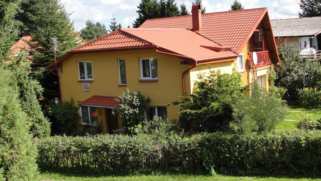 Blizniak nad Morzem photo 3