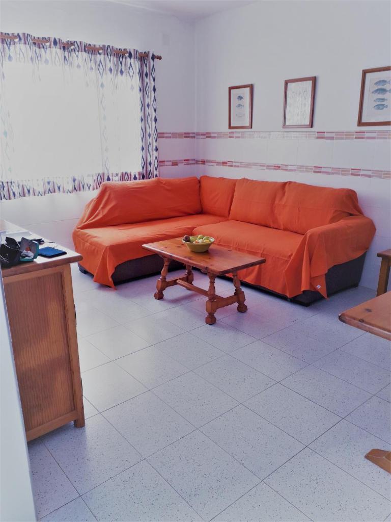 Apartamentos herederos Lm photo 1