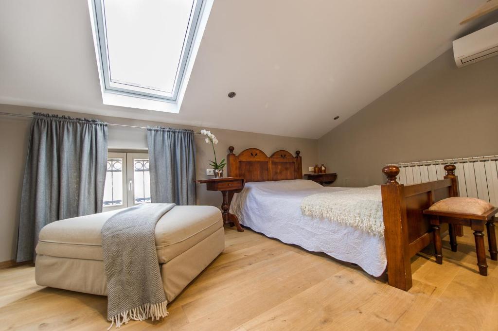 Villa Lav photo 3