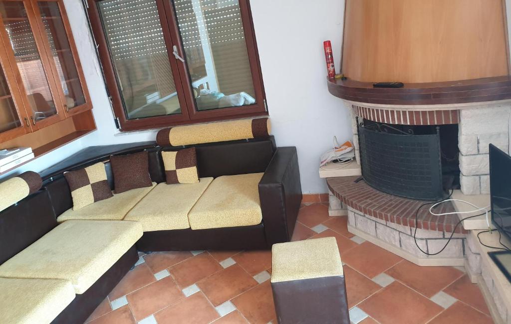 Casa del Sol 2 photo 4