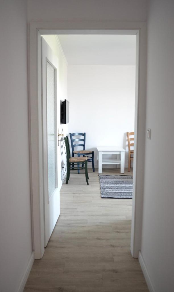 Apartamenty u Majki 2 photo 2