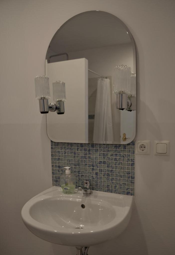 Apartamenty u Majki 2 photo 3