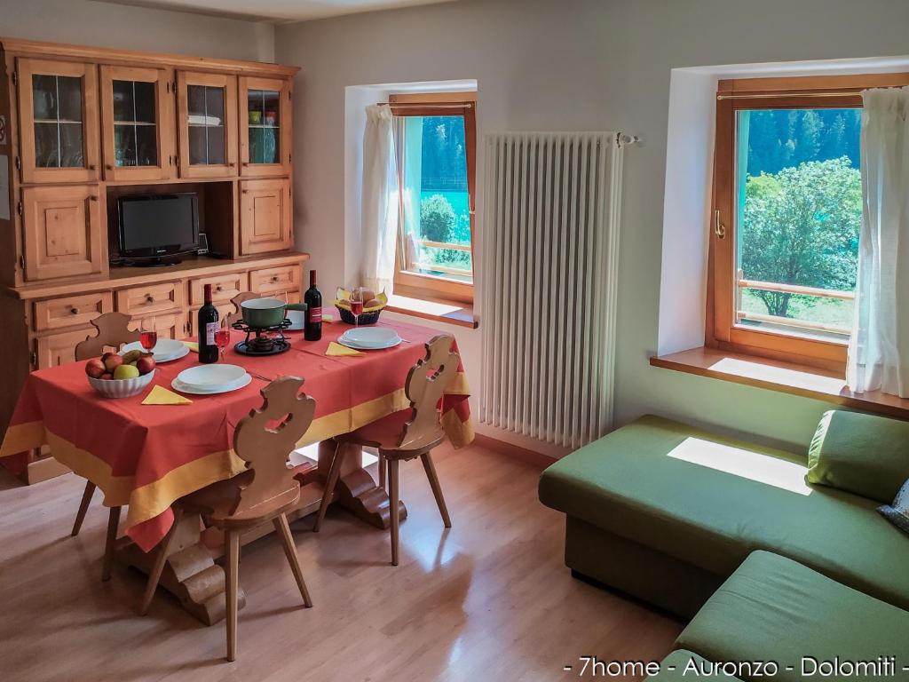 7home photo 3