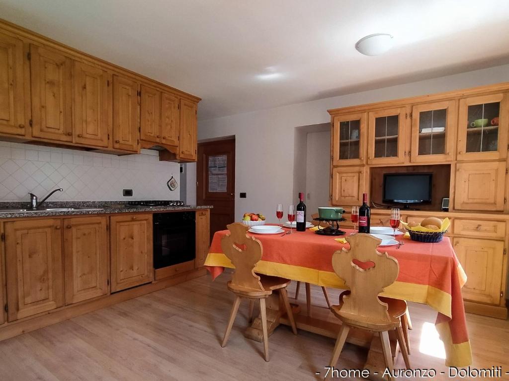 7home photo 4