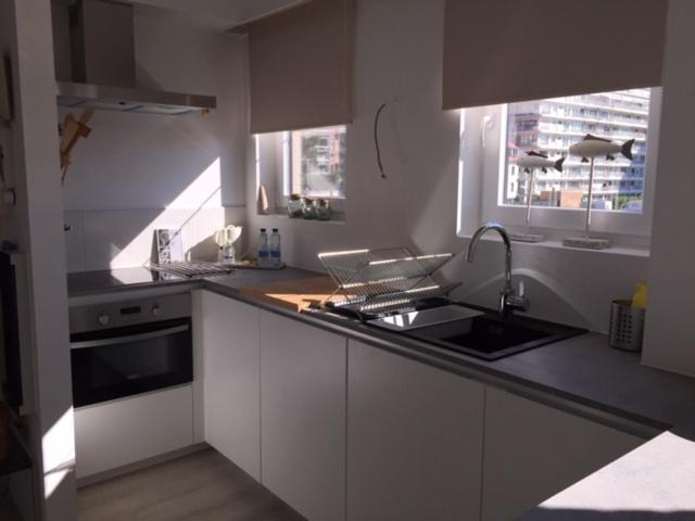 Gezellig appartement voor het gezin photo 3