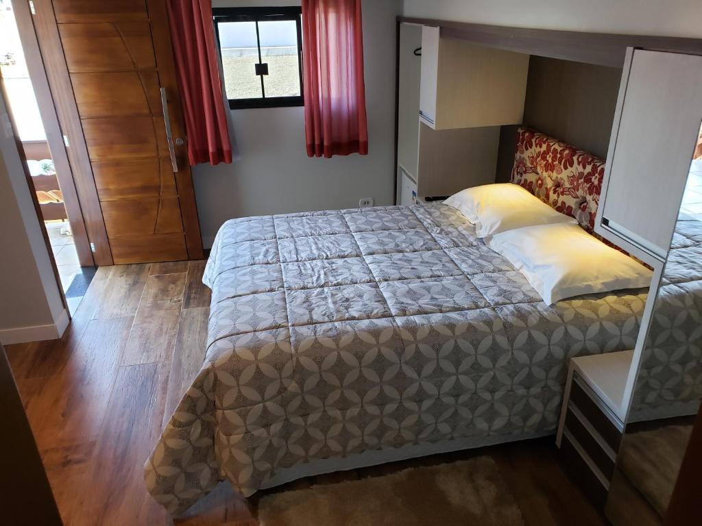 Hospedaria Felder photo 1