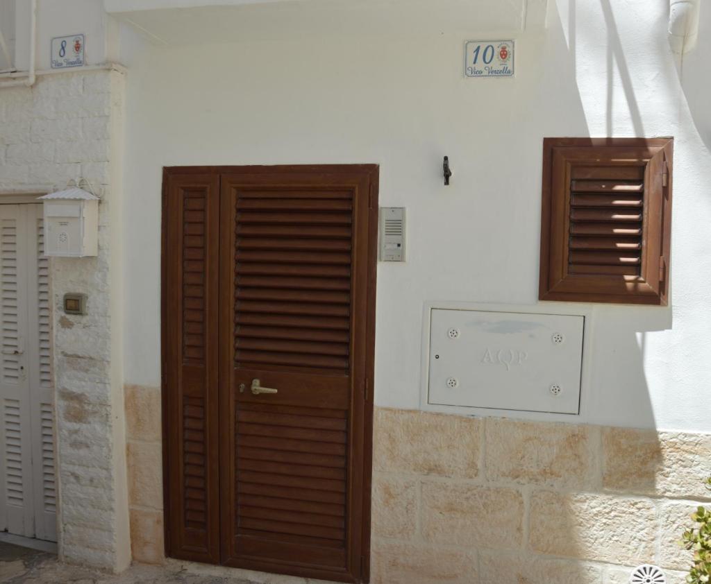 ARS house photo 2