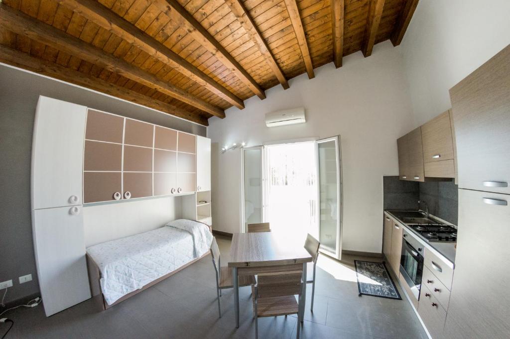 Villa Giambona photo 2