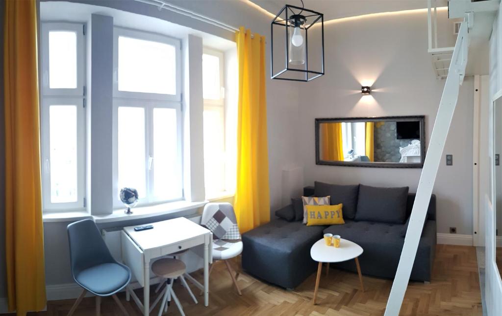 Апартаменты (Апартаменты-студио), Planet Hostel