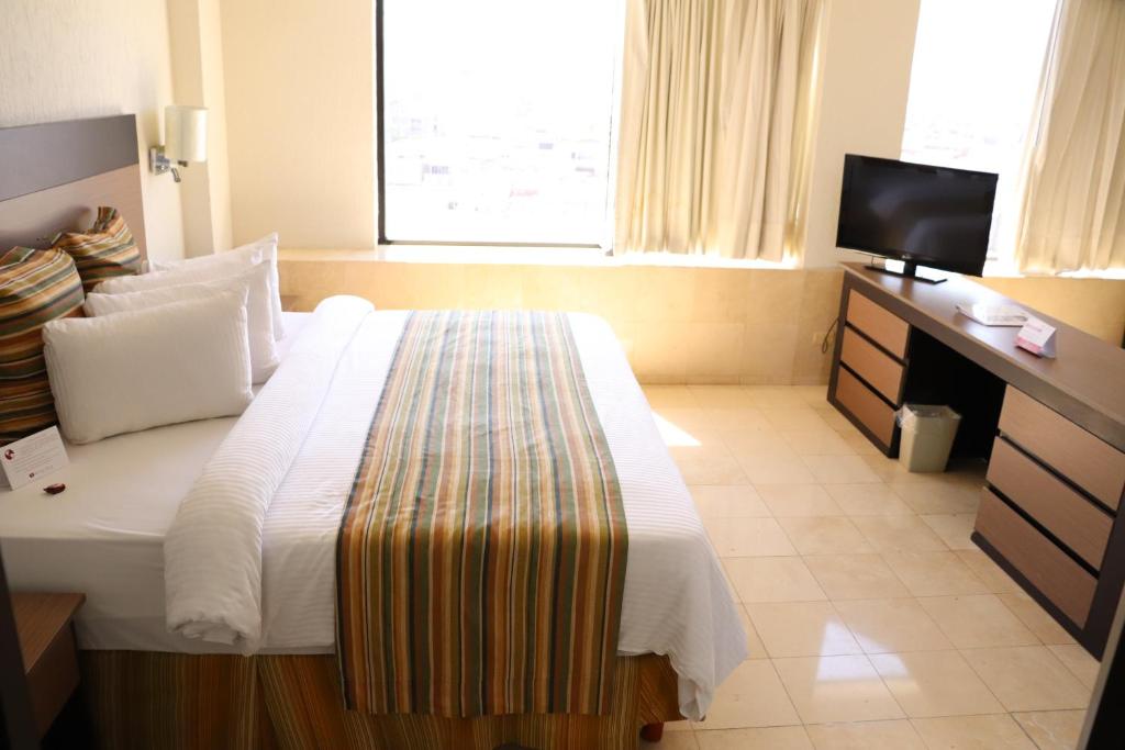 Ramada Hola Culiacan photo 2