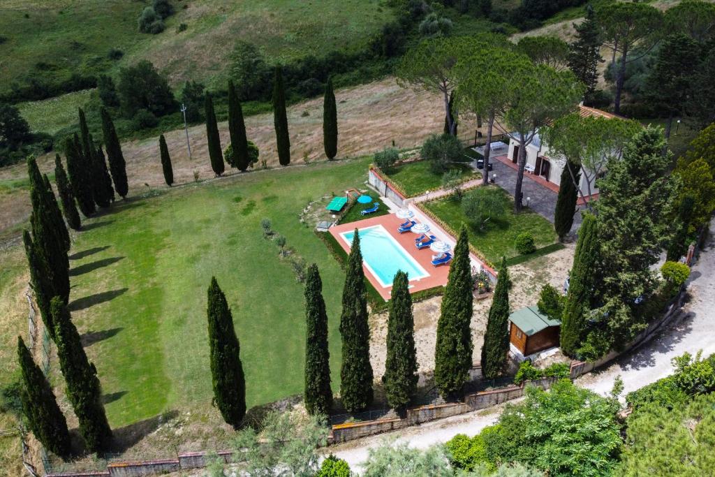 Il Pucchio photo 1