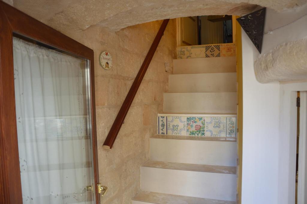 ARS house photo 3