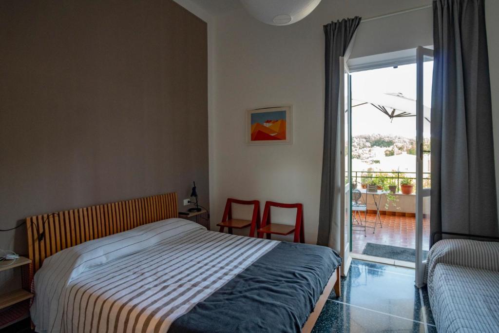 Tui Beds photo 2