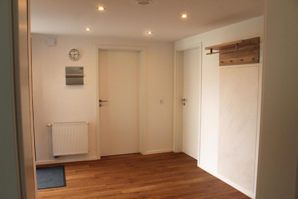 Ferienhaus Pape Gleidorf photo 4