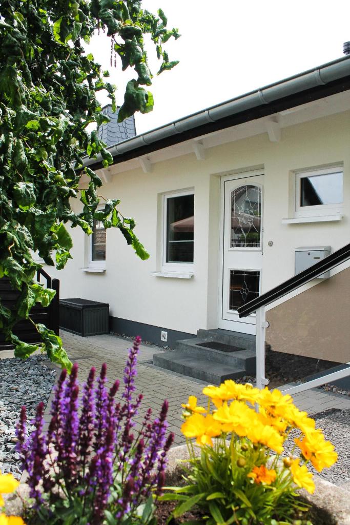 Ferienhaus Pape Gleidorf photo 1