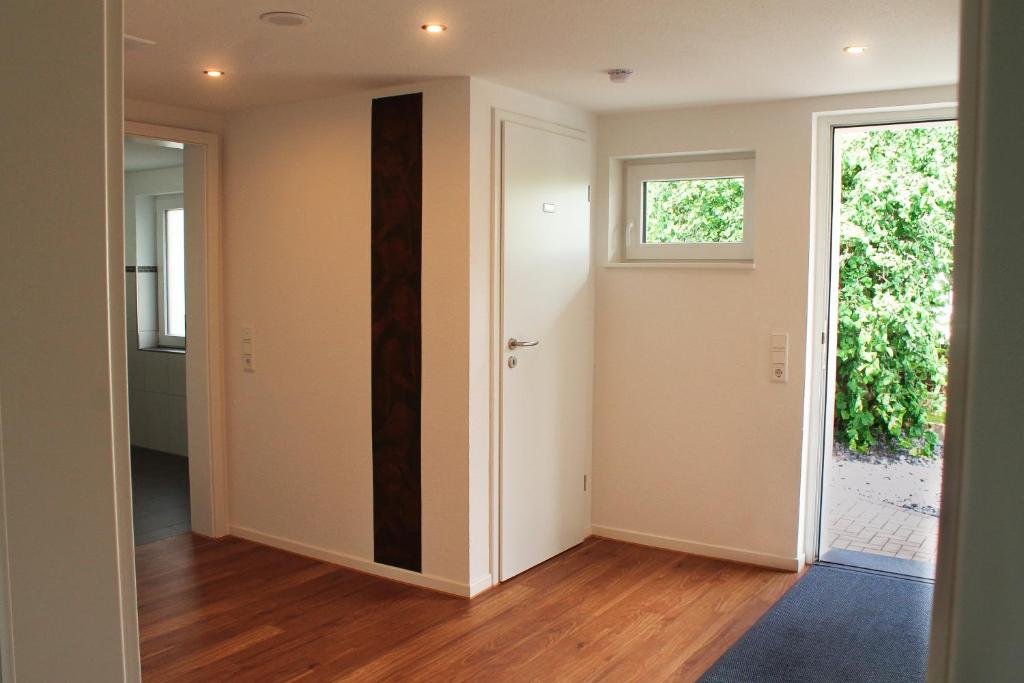 Ferienhaus Pape Gleidorf photo 3