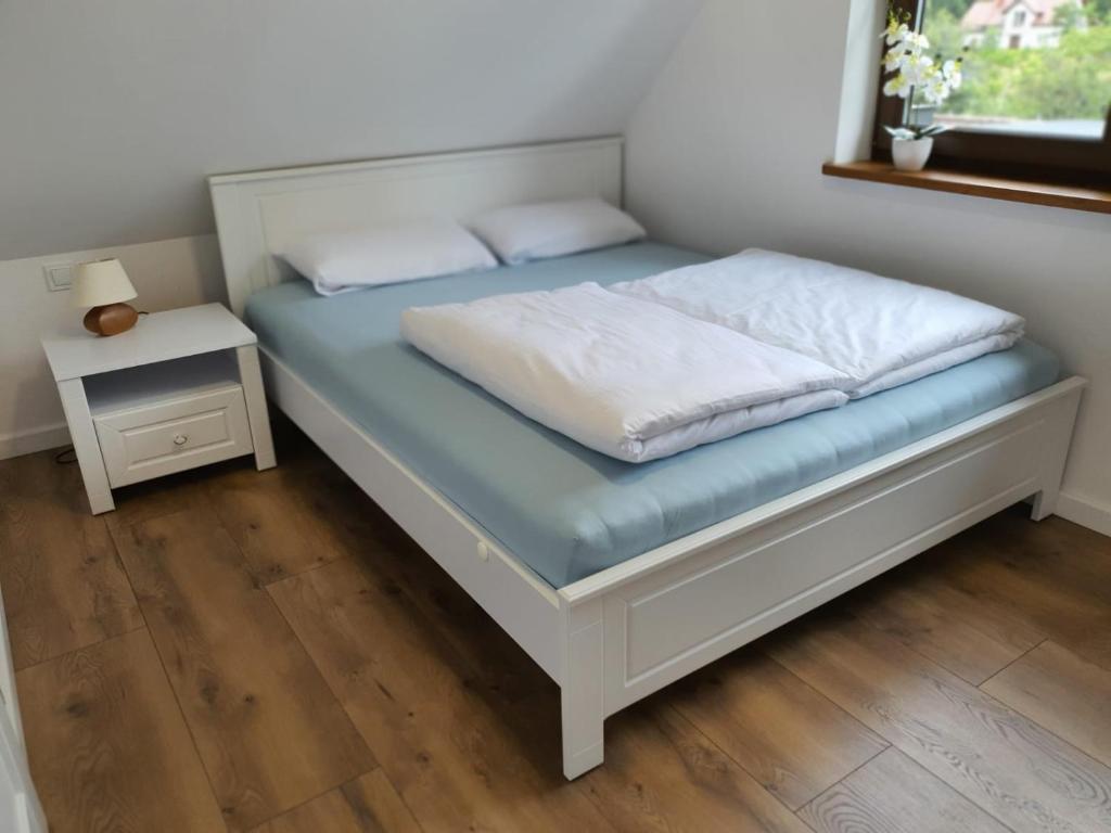 Stepnicka Keja photo 3