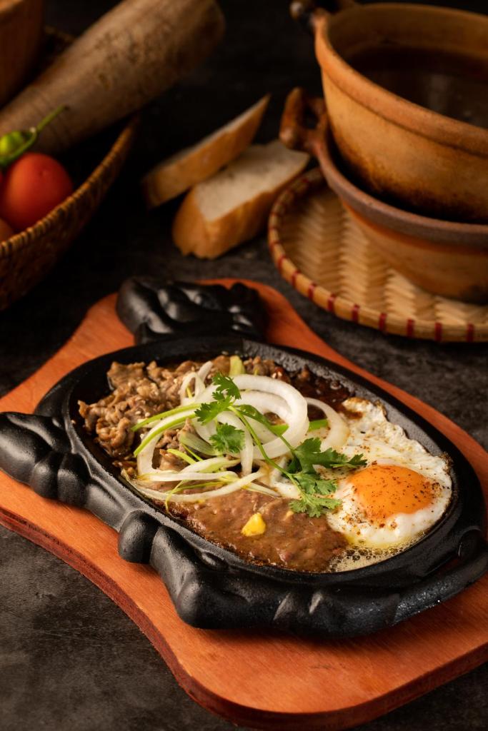 Khách Sạn Chu Đà Nẵng